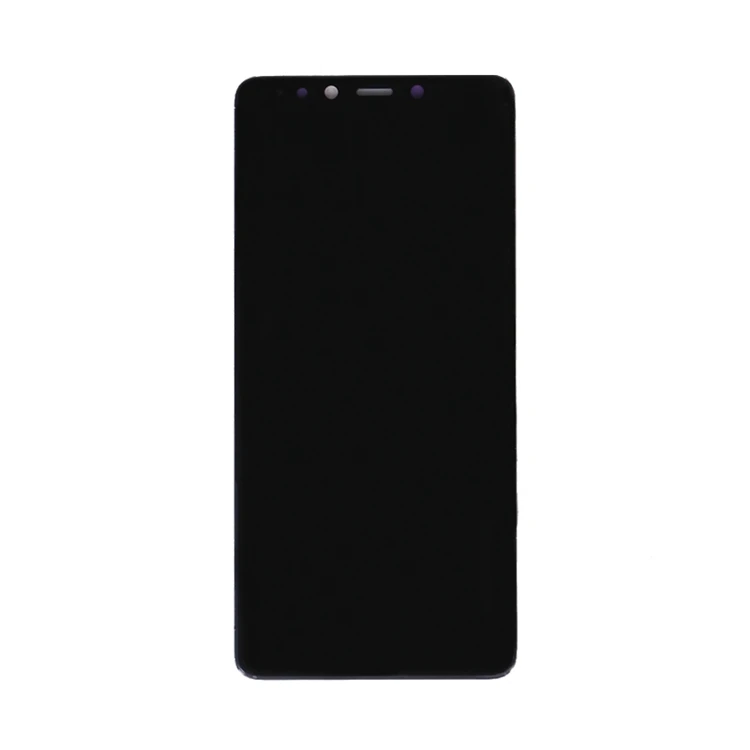 7,3 дюймов 1536x2152 для Samsung Galaxy раза SM-F900F SM-F9000 SM-F900W SM-F900U SM-F900N SM-F900U1 ЖК-дисплей с сенсорным экраном