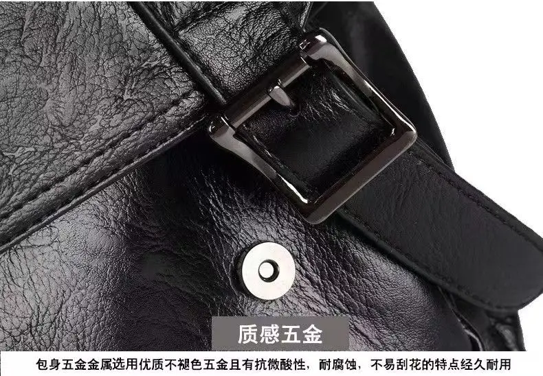 casual backpack (25).jpg