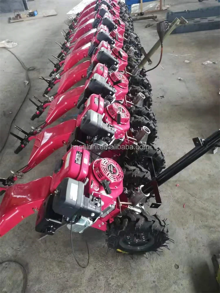 Lawn mower (5).jpg