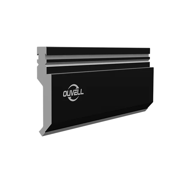 A80 R1.5mm BYSTRONIC система Пробойники пресс-тормозные инструменты для ковки