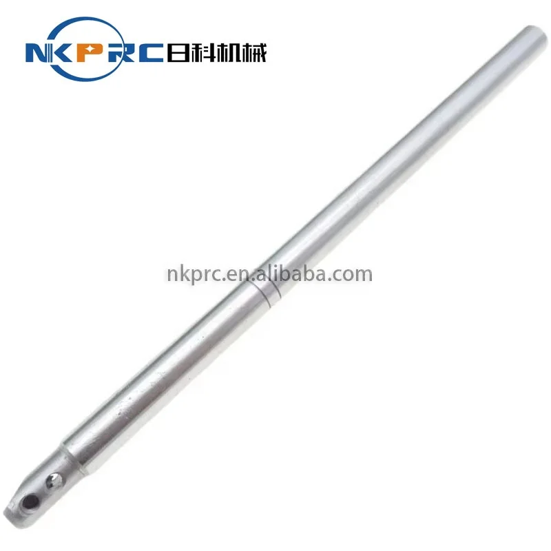 Sewing Machine Parts And Accessory 591 Computer Roller Sewing Machine Single Needle Rod