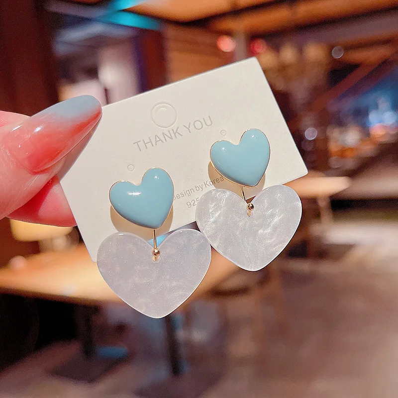 
Mercery Ear Ring Aretes De Oro Jewelry 14K Real Gold Diamond Earring stamped Cuffs Design Trendy Huggies Solid Gold Earrings 