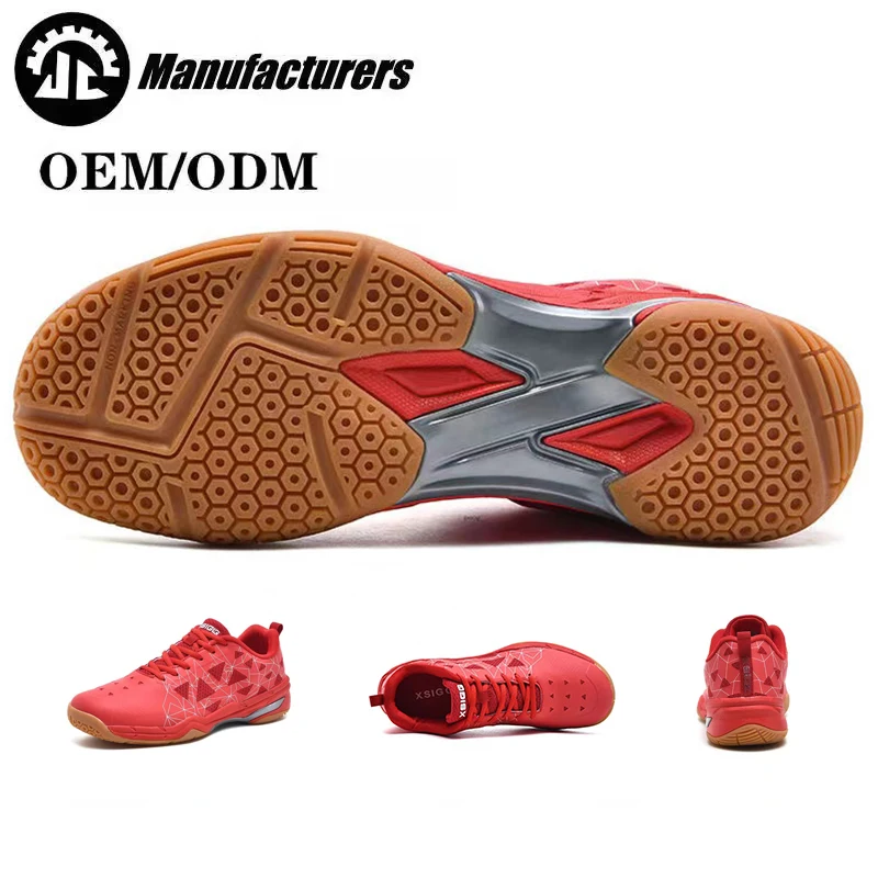 Wholesale Soft Sneaker Sole Badminton table tennis Shoe Sole MD RB Outsole