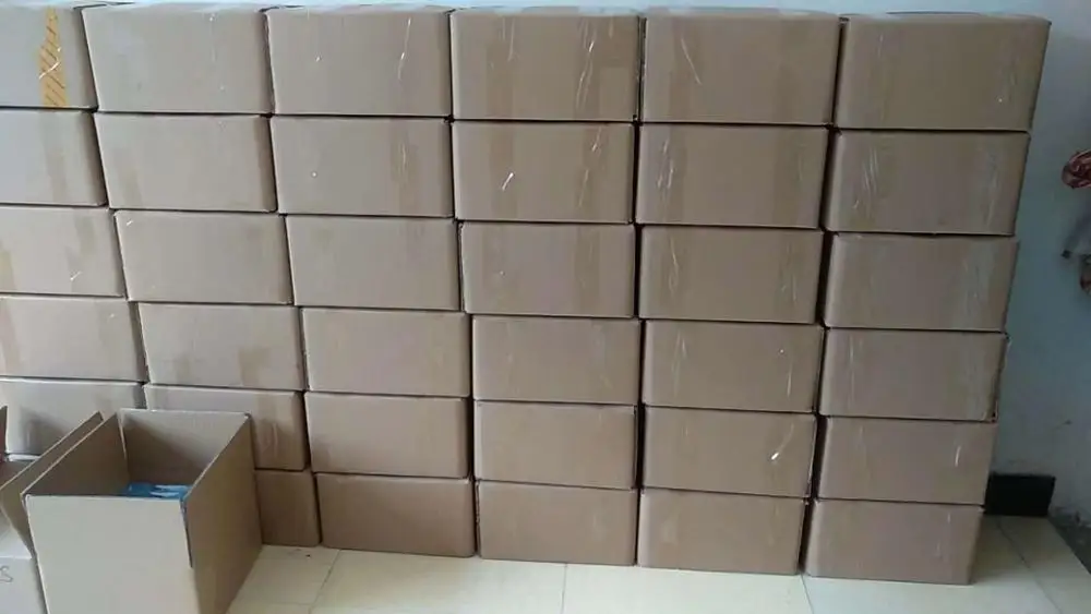 China Supply High Quality Organic Phase Change Wax Price