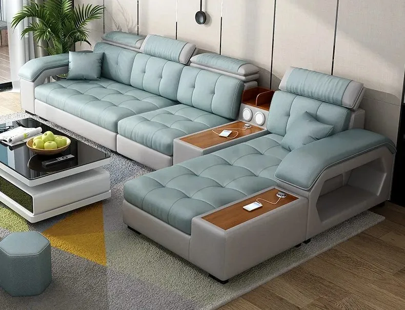 Sofa fabric sofa set living room furniture manufacturer price per meter arabic waterproof jacquard holland velvet sofa fabric