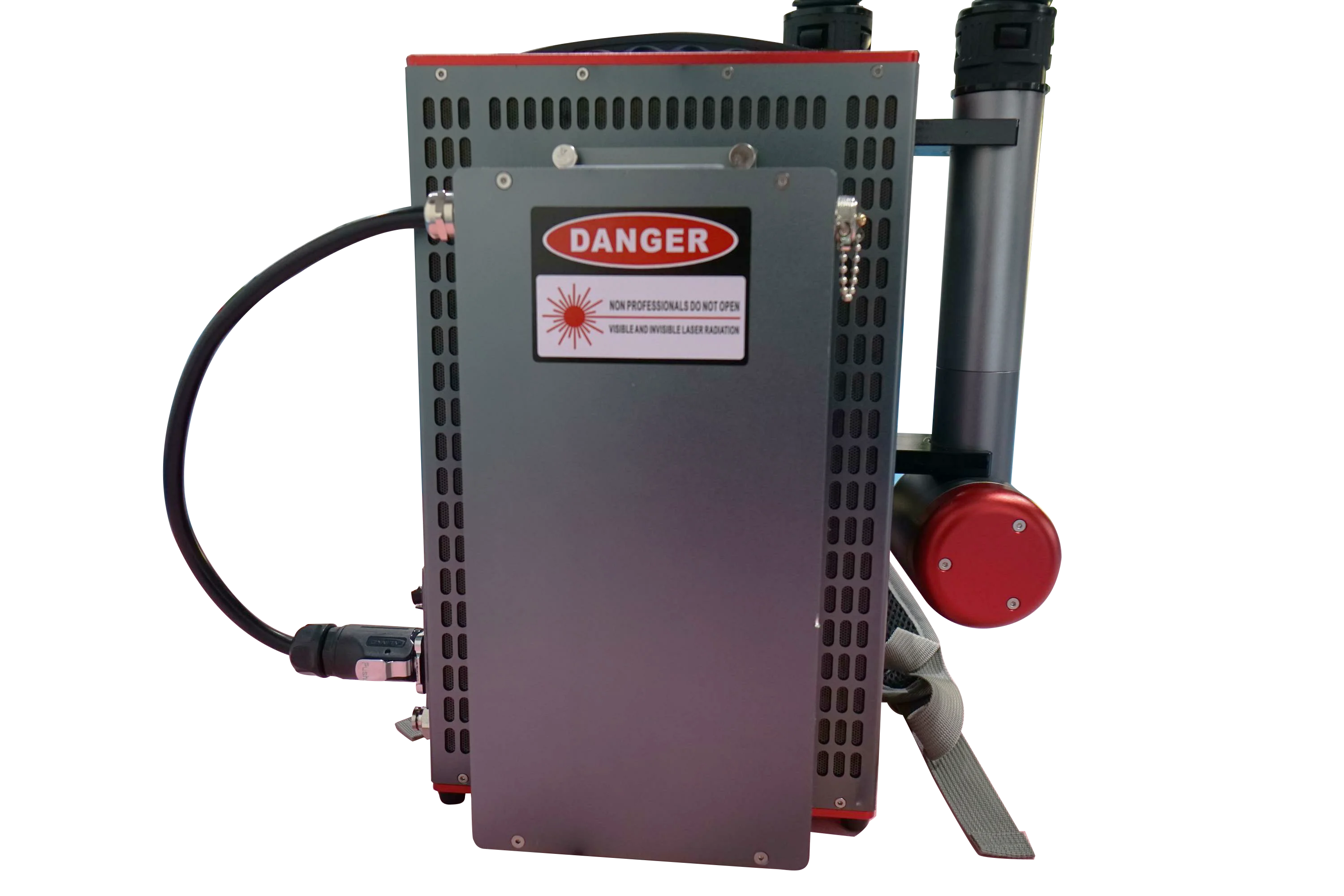 laser cleaning machine companies	laser cleaning machine cost uk laser cleaning machine hs code