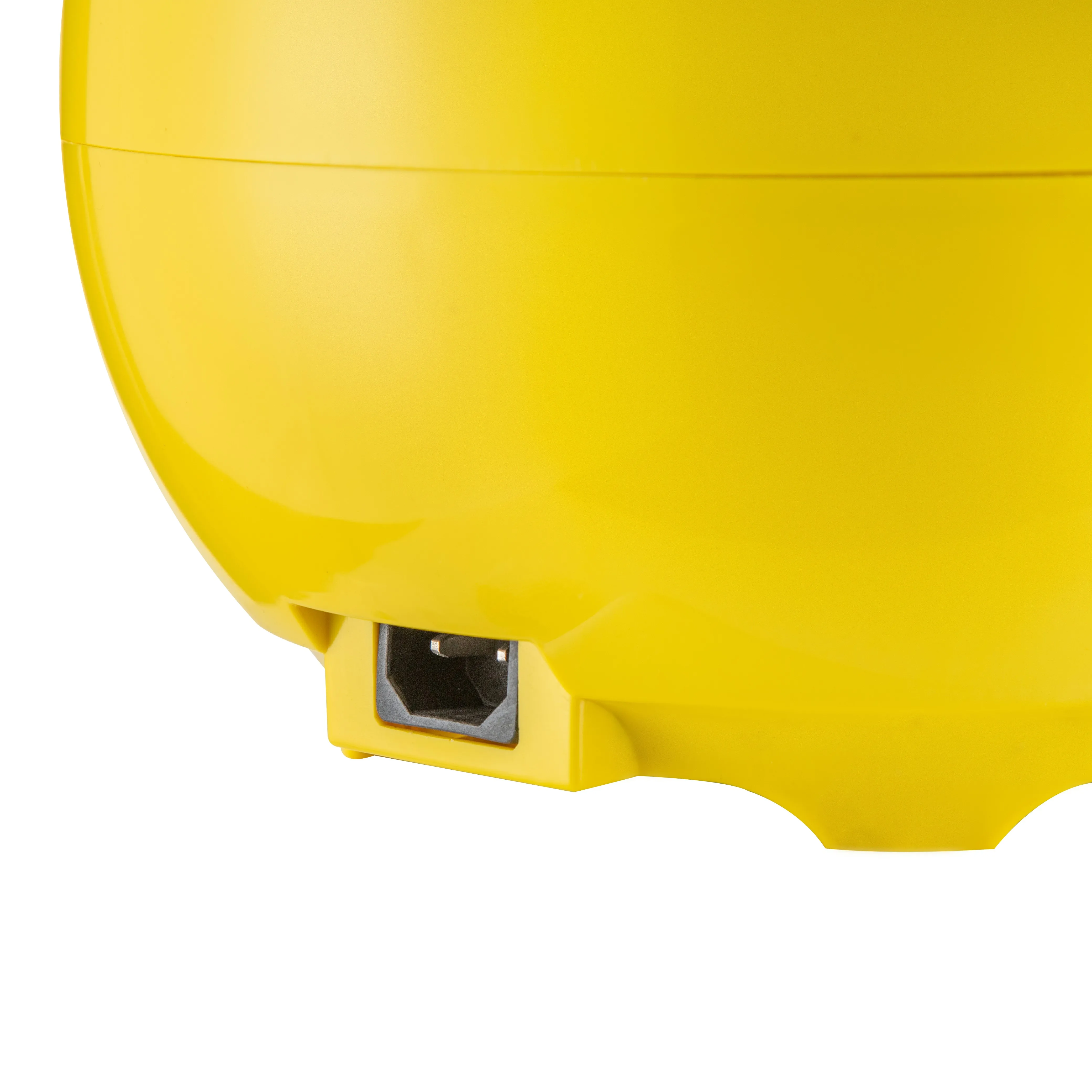 New Cooking Appliances Portable Slow Cooker Anti Spill Non Stick Plastic Mini Rice Cooke