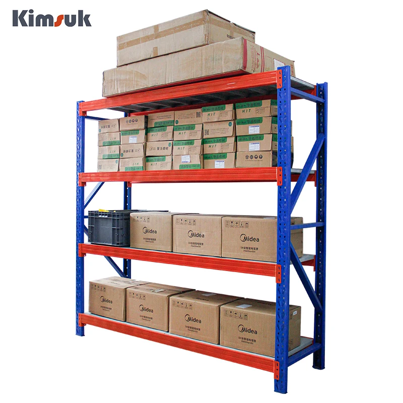 Factory Hot Sale Rack Diy Modular Stainless Steel Shelves Storage Racks Shelf With Wheels (1600877000229)