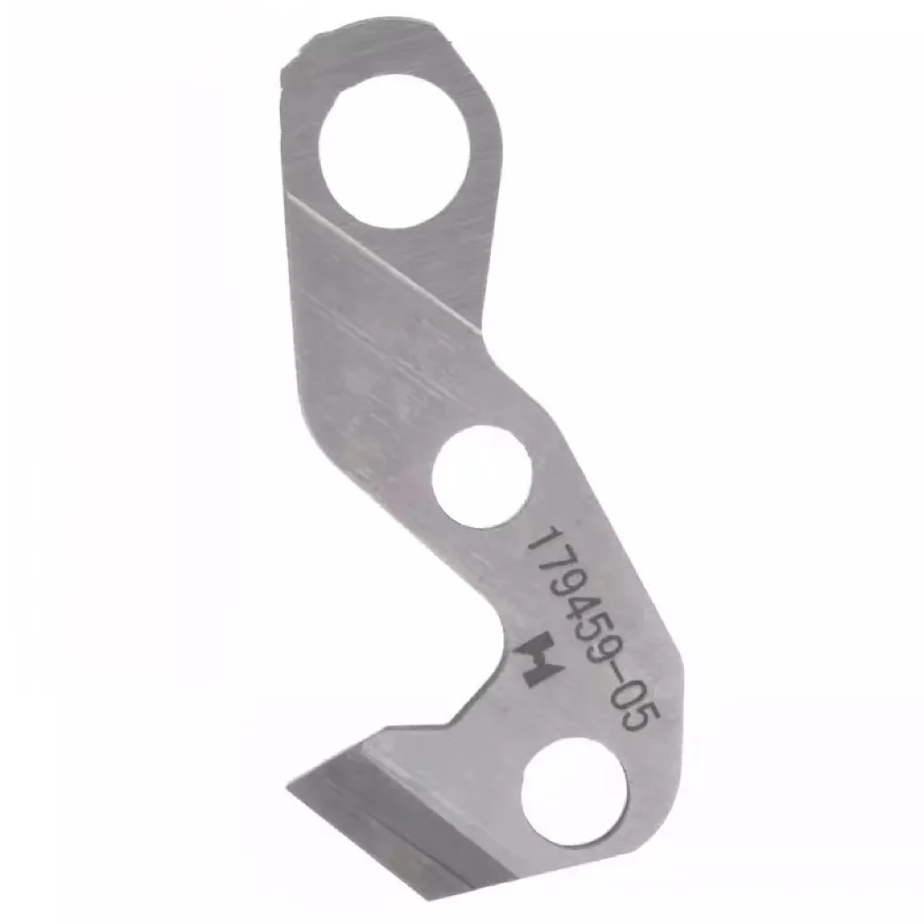 179459-05 for industrial sewing machine spare parts