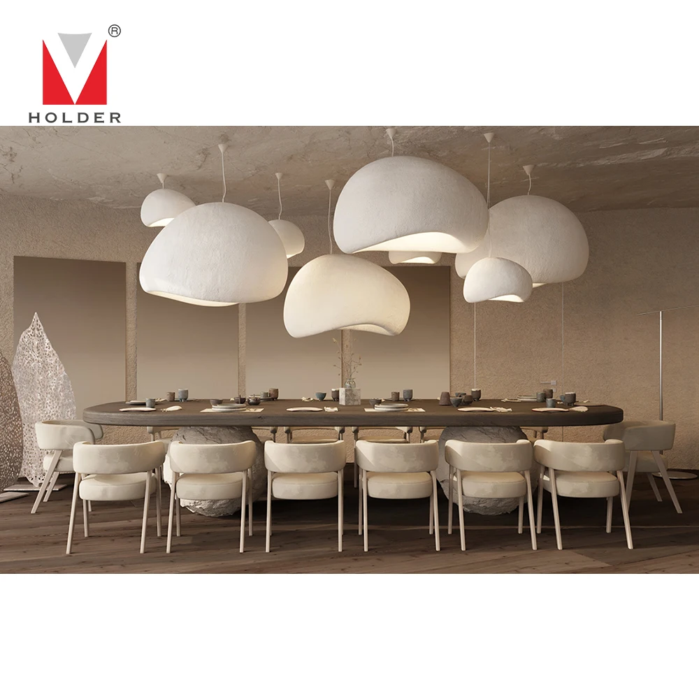 Customized Luxury Room Dubai Restaurant Furniture 4 Star Hotel Lobby Full Bedroom Furniture Set For Sale