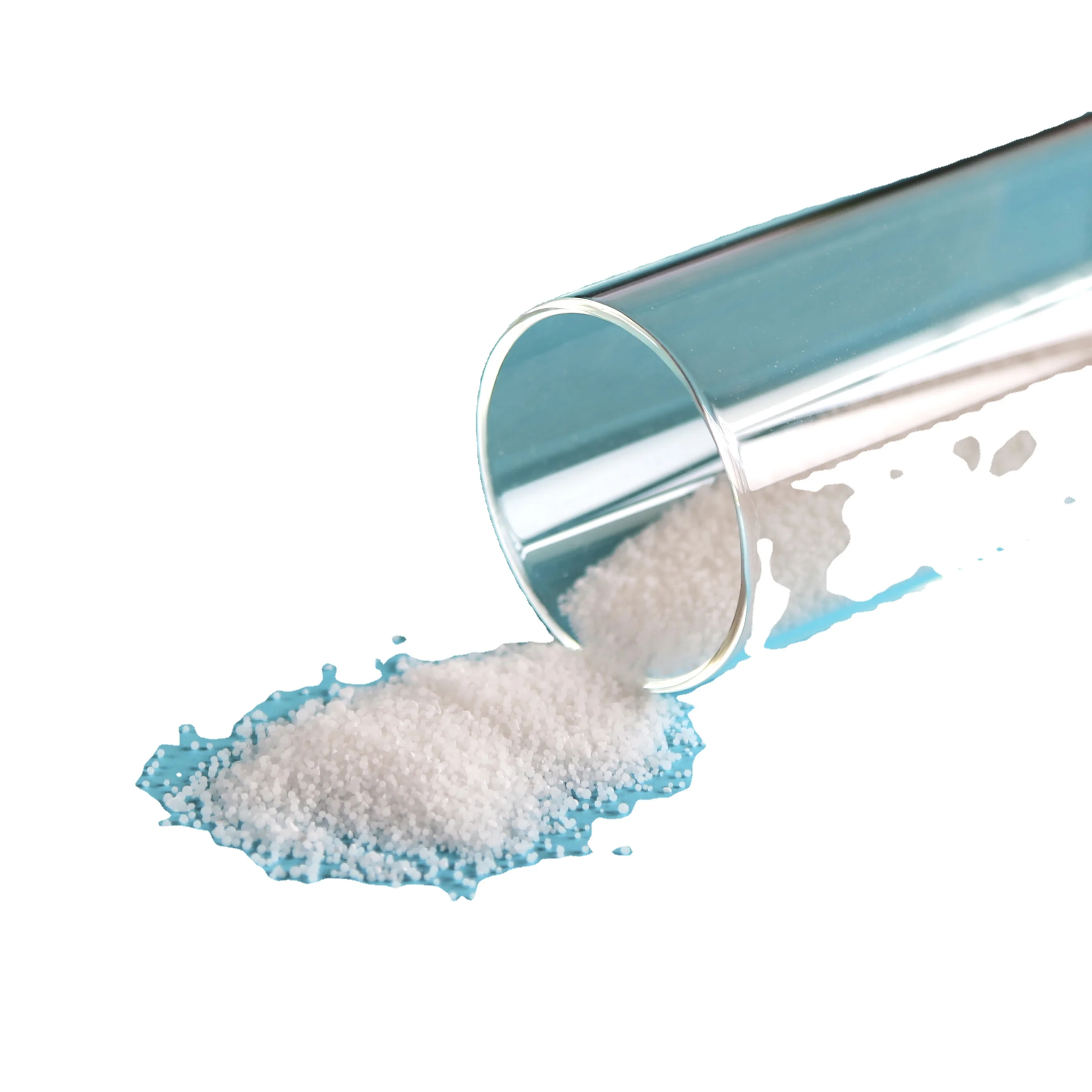 Lubricants Oxide Polye WAX/OPE WAXJ-606A for plastics