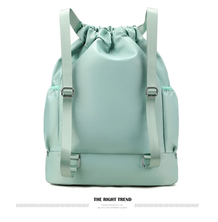 bags (15).jpg