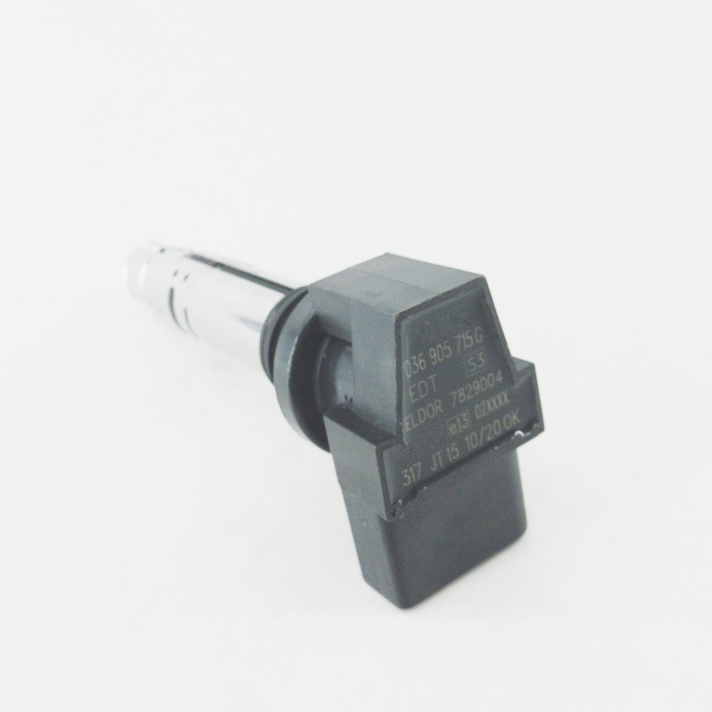 
Ignition Coil For Audi VW 036905715G 
