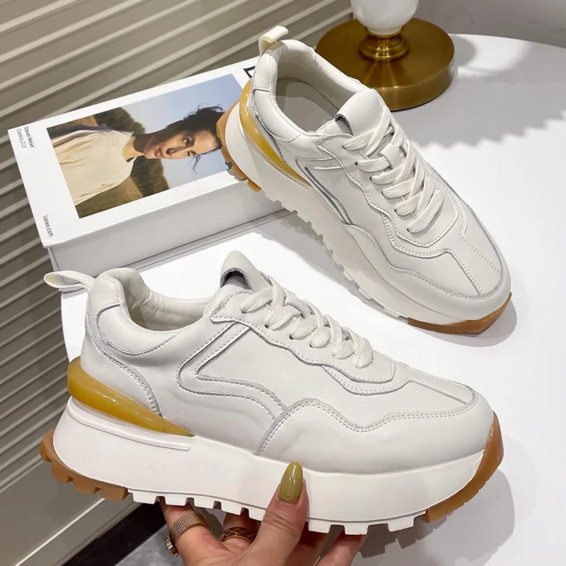 
light weight soft rubber platfrom chinese black casual shoes women casual walking shoes 