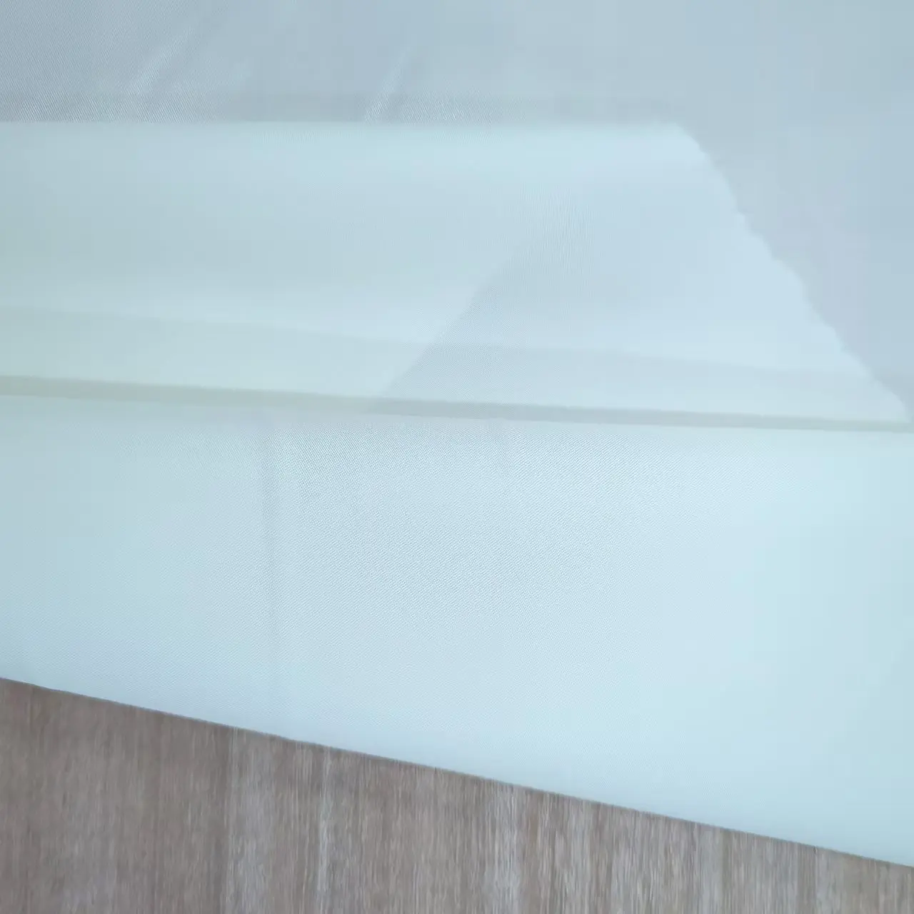 High quality small twill polyester taffeta fabric lining fabric for cloth bag home textile