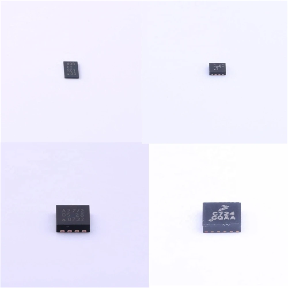 Mini 2G GSM GPS PCB Board ZX303, Support GPS+Wifi+LBS+SMS Tracking System Vehicle Gps Tracker