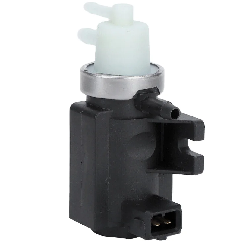1.9 TDI N75 Turbo Boost Pressure Solenoid Valve For AUDI A4 VW GOLF 1H0906627A 1H0 906 627A