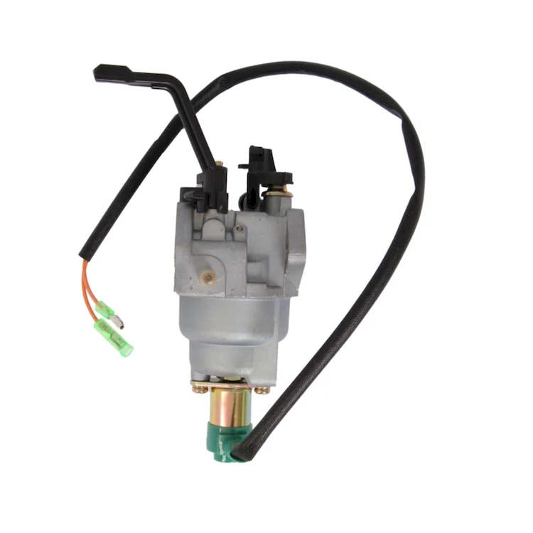 HLIC Manufacturer Manual Type Generator Parts for Honda Gx390 5kw 13hp 188 188f Generator Replacement Parts