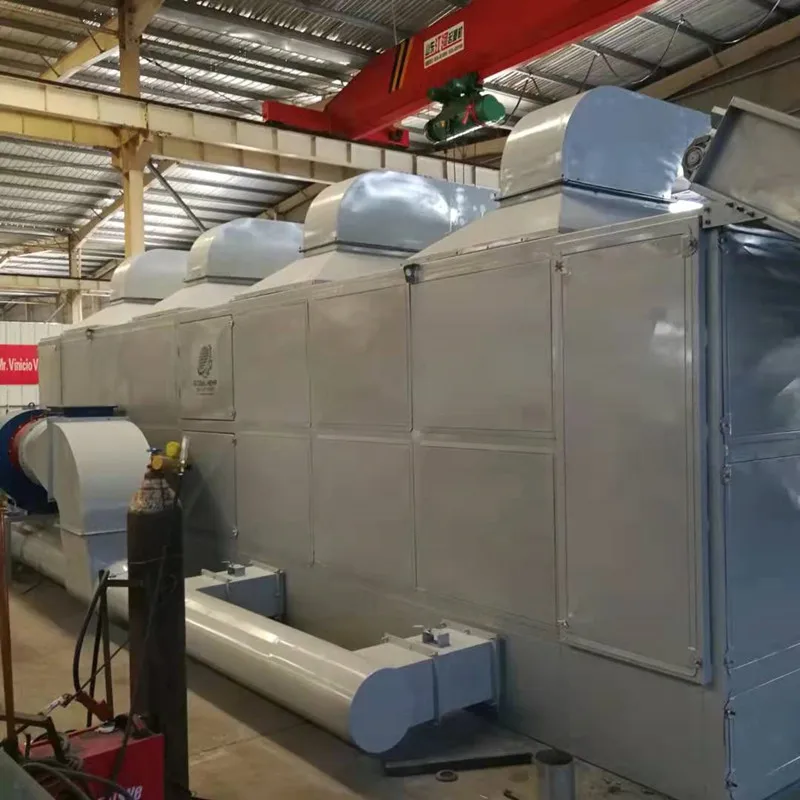 High Quality Ginger onion garlic carrots vegetables cleaning cutting slicing machine