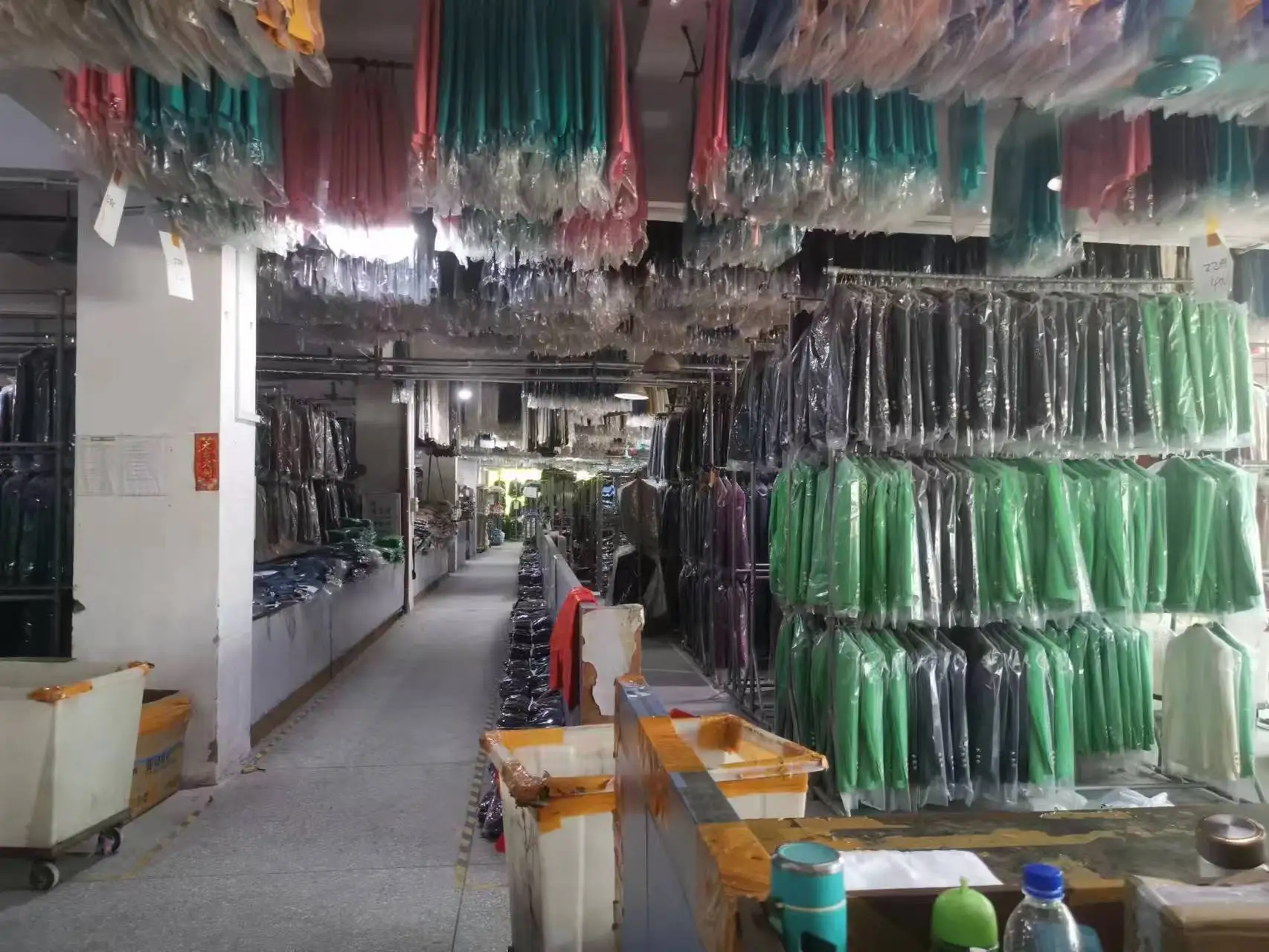 blazers ladies women