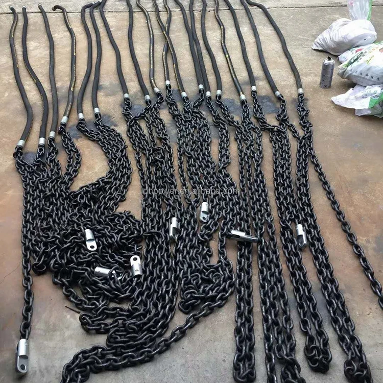 Transmission Line OPGW Optic Fiber Running Head Board For Cable Pulling