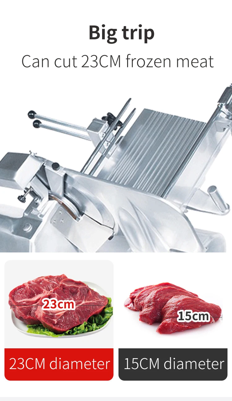 Frozen Meat Slicing Machine.jpg