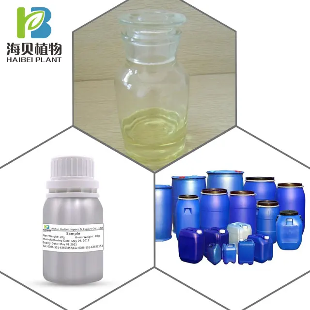 
Sulfurol 4-Methyl-5-beta-hydroxyethyl thiazole 