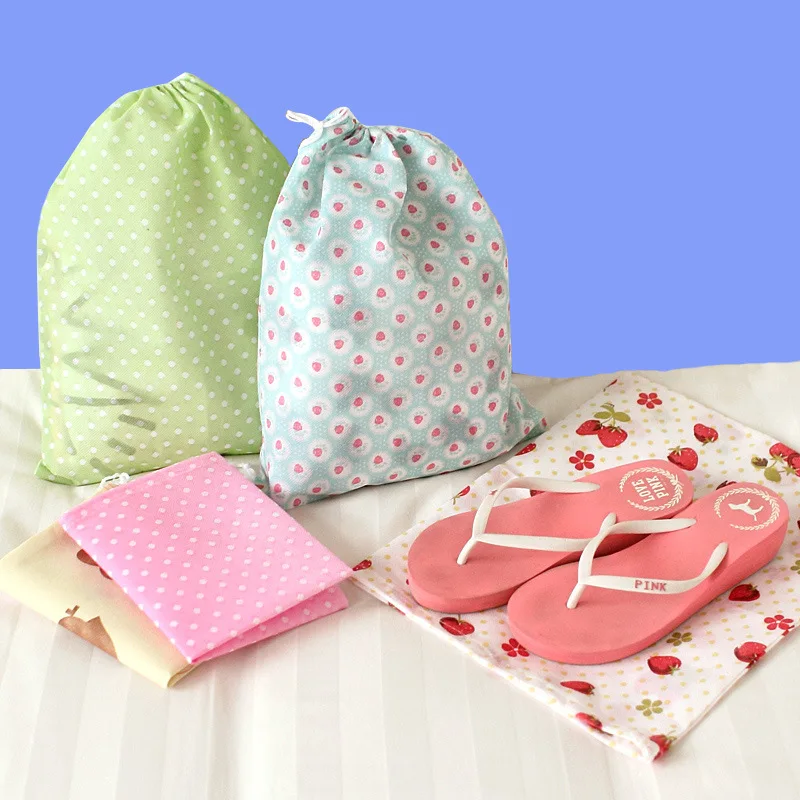 factory direct sell 100% Polypropylene  nonwoven shopping bag  customized recycled  non woven bag supplier