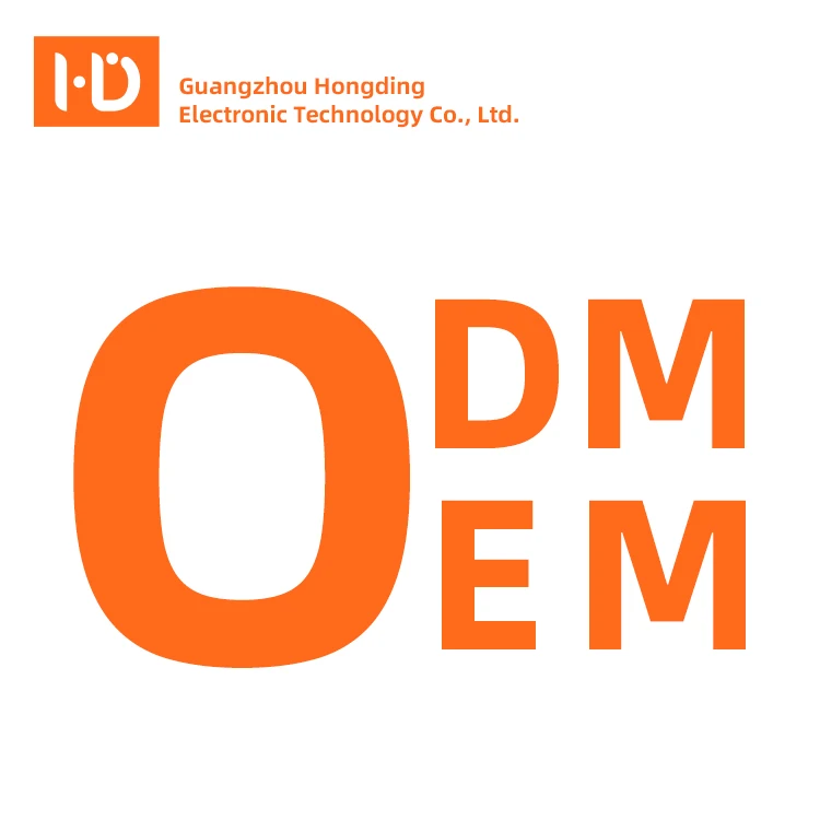 OEM-ODM