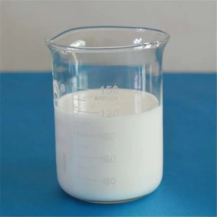 
Paint Paper Making Defoamer Silicone Antifoam Agent With msds 