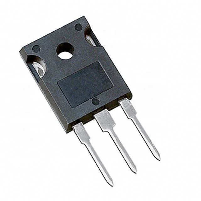 IRGP4063DPBF IGBT TRENCH 600V 96A TO247AC Integrated circuit Electronic components IC IRGP4063DPBF IRGP4063DPBF