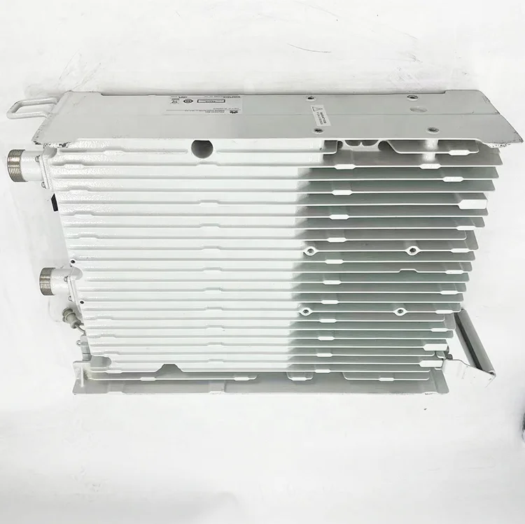 Huawei RRU3959 02311AHG WD5M9P395900 for Multi-mode 900MHz(2*60w)  ftth fiber optic equipment