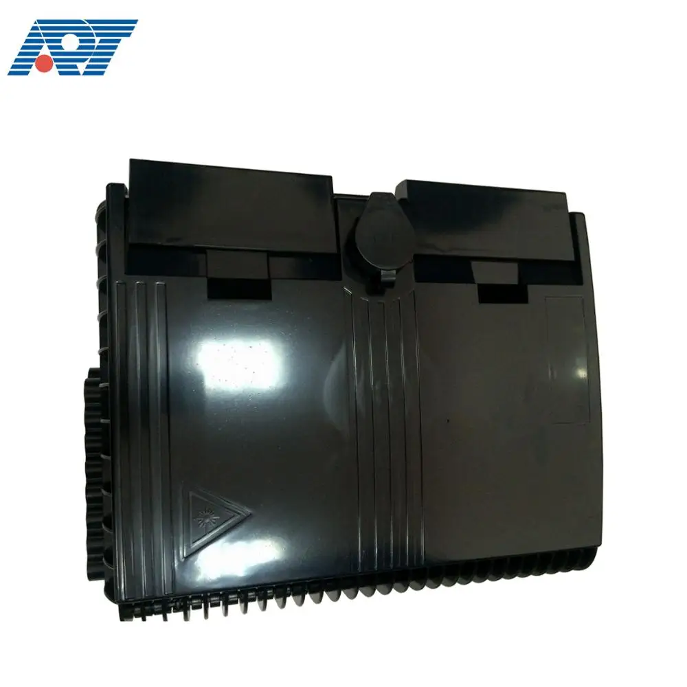 Лучшая цена FTTH odn открытый окно волоконно-оптической распределительной коробке IP65 ftth поле волокна оборудования