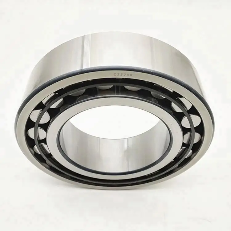 C4122 CARB тороидальные роликовые подшипники C 4122 V C4122V