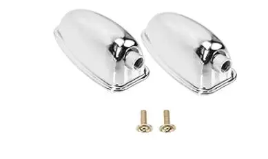 double side drum lug