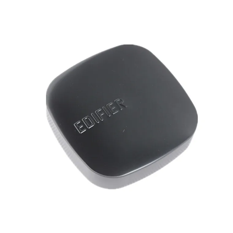 metal condom package tin box