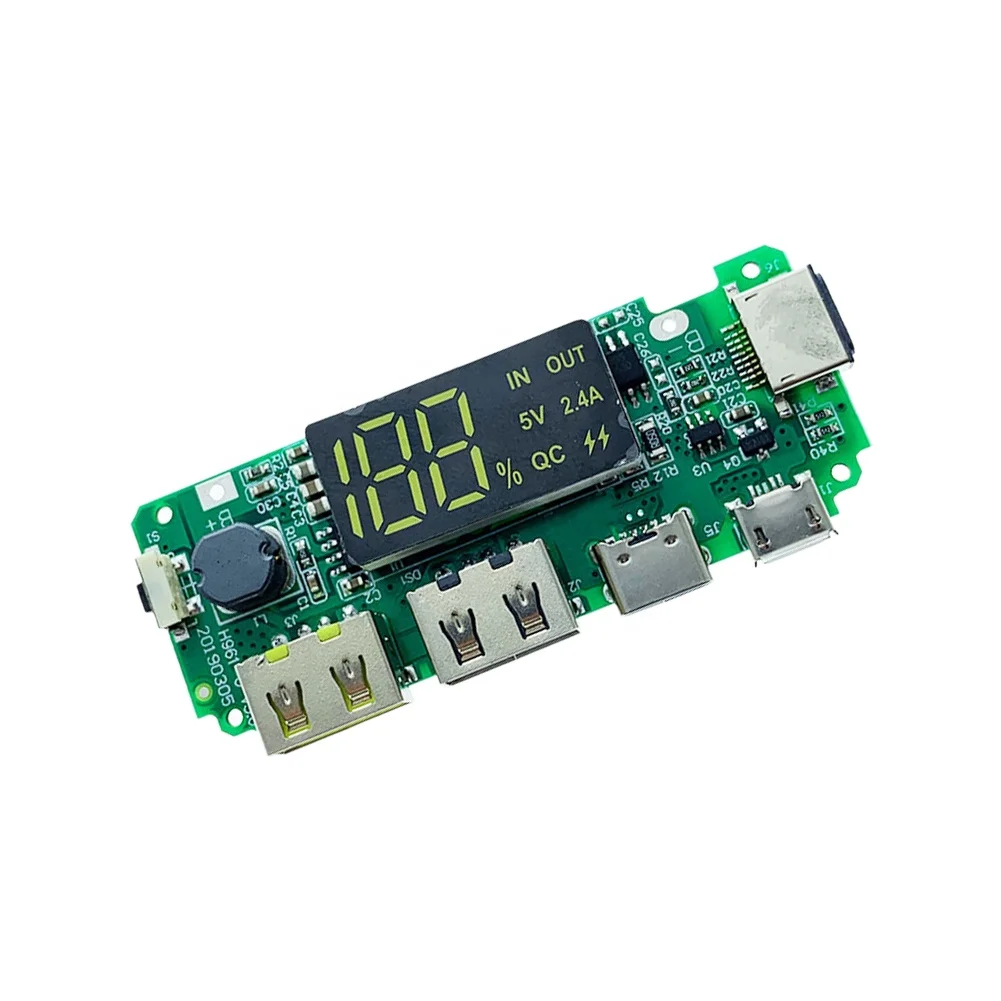 Wholesale cheap price electronic digital pocket baby weighing scale pcb