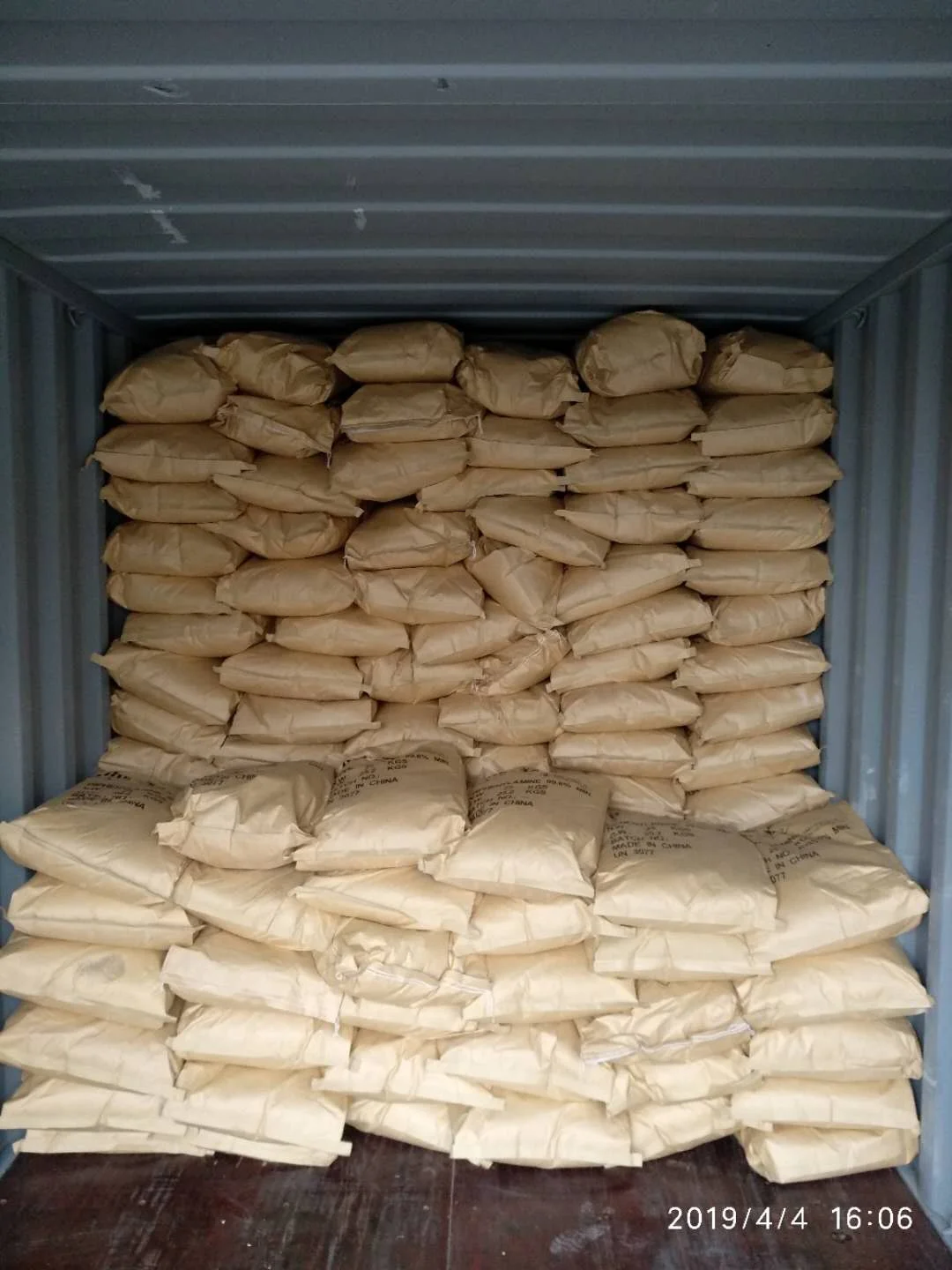  Глютен пшеницы 8002 мин лучшее качество CAS № 75%-80-0 распродажа