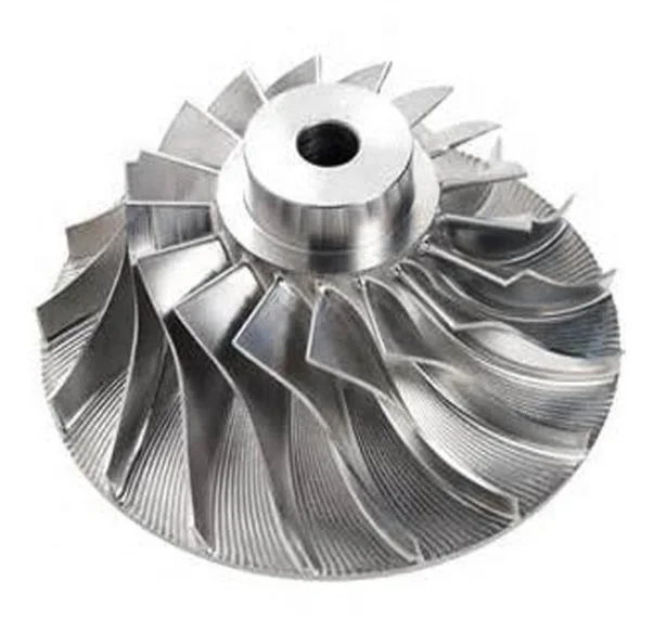 
OEM Powder Metallurgy Parts Drive Shafts and Gears for Switchgear Parts 2008-2016 Roadster Aluminum/alloy TESLA 