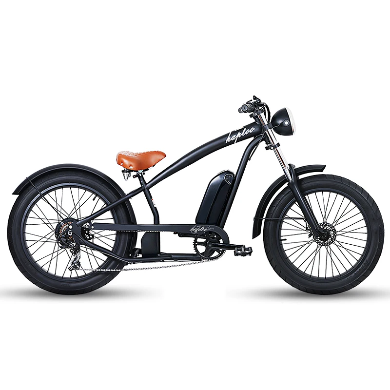cheap bicycle 24*4.0 inch fat electric bikes 750w 1000w sports bicycle for men electric fat bike 48V sports bicycle e other bike