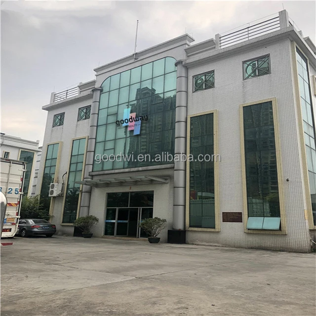 Professional Device V10 V Shape 3 VelaBody Shape sculpting Rf Auto Roller Vacuum Cavitation Fat Removal Infrared Roller Machine_19