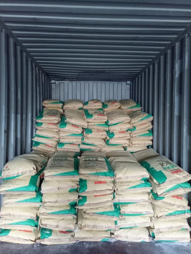 Blow Film Rotational Moulding Grade Virgin PP/ABS/HDPE/LDPE/LLDPE Plastic Resin Transparent Gruanle Powder Pellet