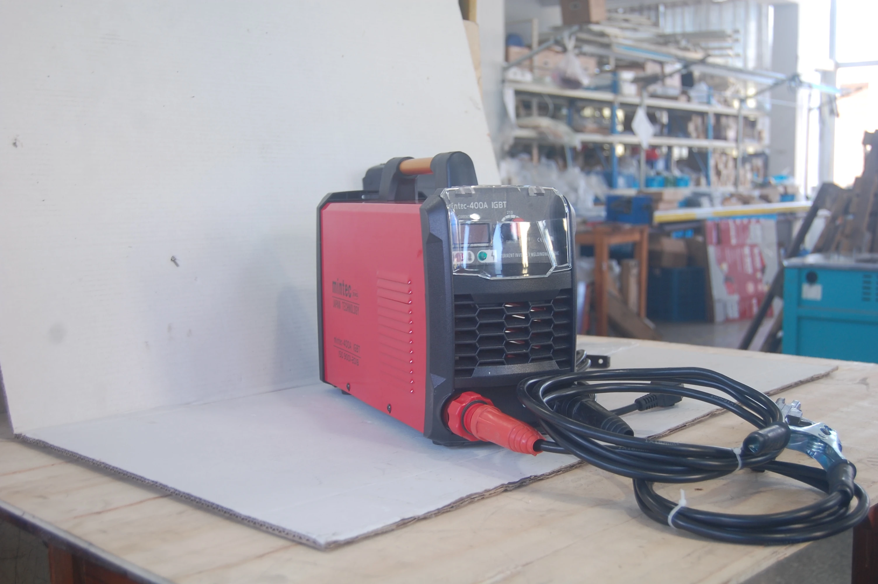 RETOP mini portable digital family use industrial precio mesin las maquinas de soldar MMA welding machine