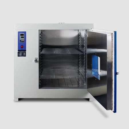 Industrial PCB ceramic high temperature drying cabinet