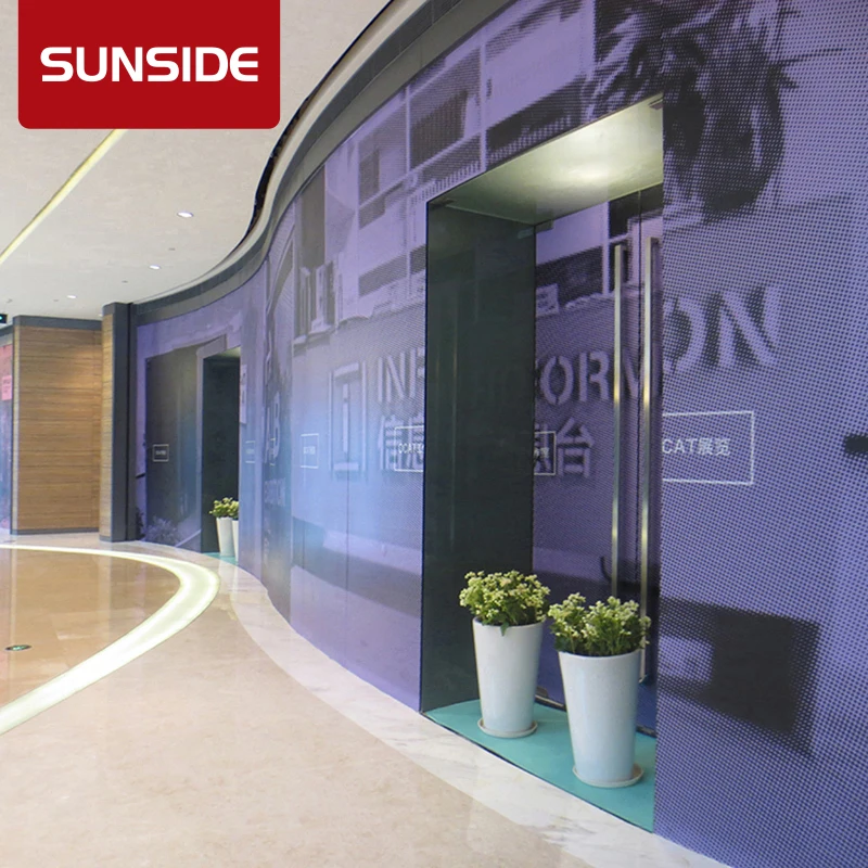 Home Decor Removable Wall Sticker