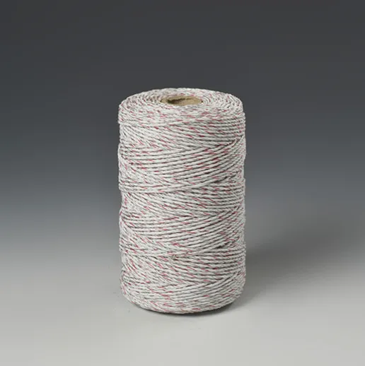 Овечья, Коровья ферма, сигнализация, электрический забор polywire, заводская цена