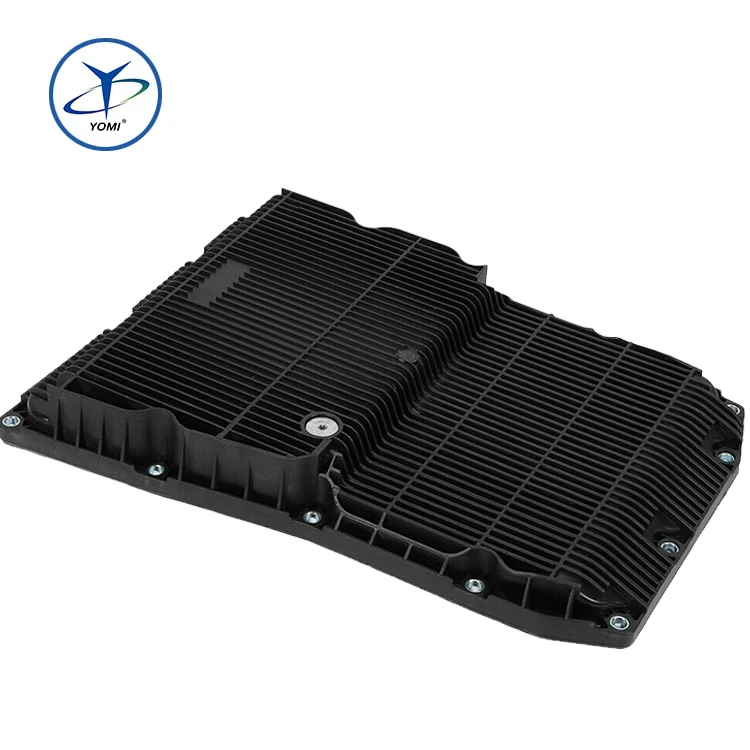 Автоматическая коробка передач ZF050121398b,97032180900, 0501217398,97032102500