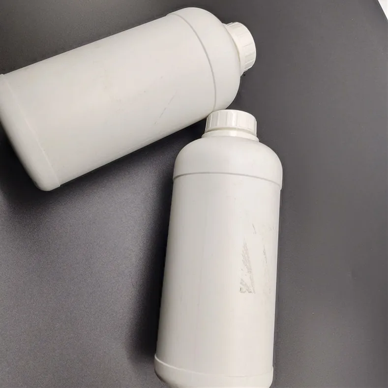 
Formamide / dimethyl formamide CAS No 75-12-7 