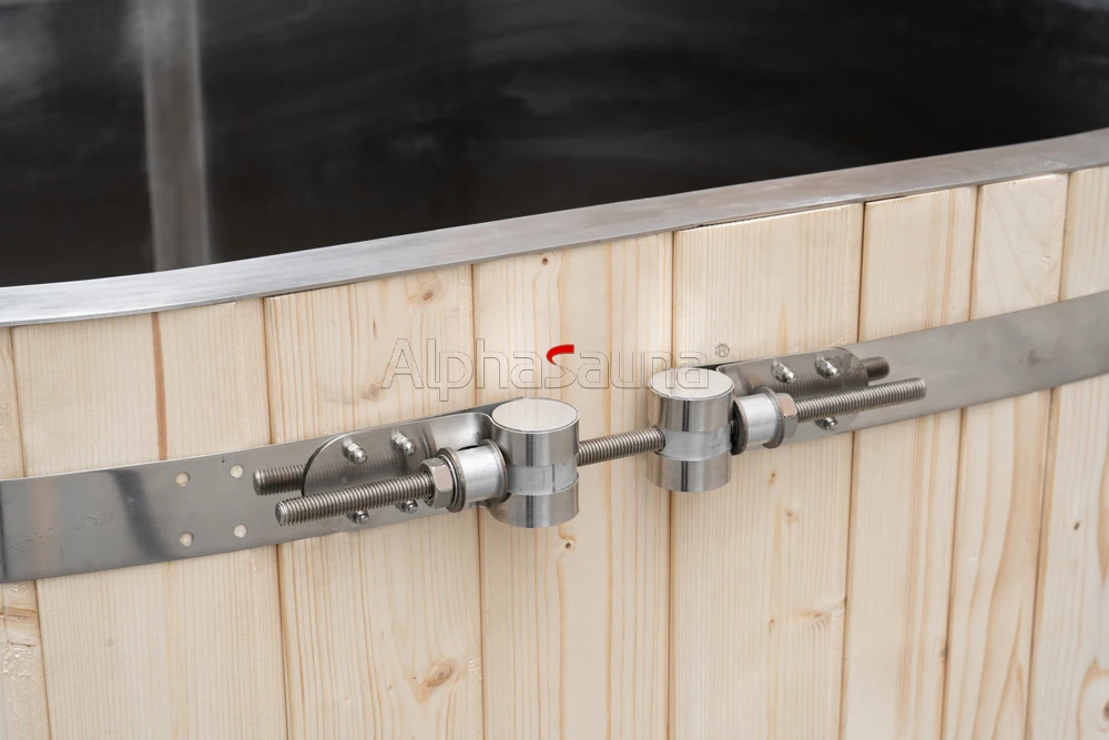 Freestanding Ice Baths Machine Recovery Tub Sale