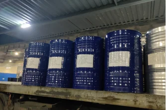 Factory high quality Benzyl Alcohol Solvent CAS 100-51-6